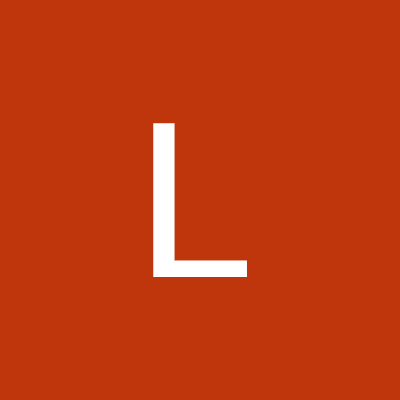 Lautaro Campbell